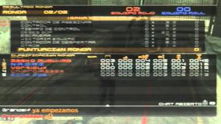 MGO - KTM Last Paradise Parte 2