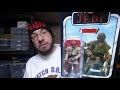 star wars vintage collection haul u0026 hasbro pulse unboxing