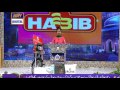 tum bhi be sahara hum bhi be sahara funny debate ary digital drama