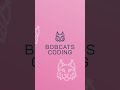 Cloning X using only AI tools? Yes, this is Bobcatter.