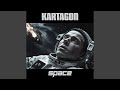 Space (Future Lied to Us Rework)