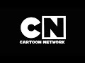 New Cartoon Network logo ~H