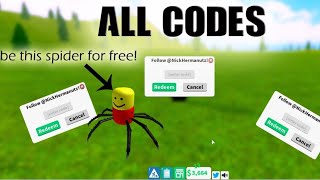 Roblox Gas Station Simulator Twitter Codes Videos 9tube Tv - all twitter codes for gas station simulator