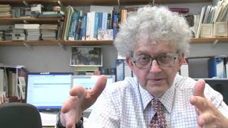 Polymorph - Chem Definition