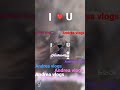 edit to Andrea vlogs like share comment and subscribe to Andrea vlogs ll Andrea vlogs ll Andrea ❤️❤️