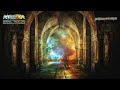 Andromida - Eternal Traveller - Epic Music / Djent / Metalcore