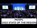 MORPC 2022 State of the Region