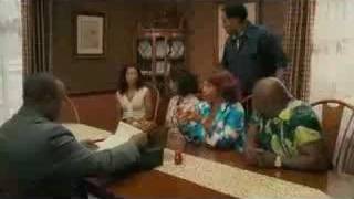 Meet The Brown's Trailer