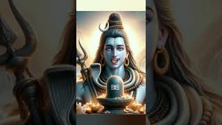 महादेव की चेतावनी 🔱 पत्नी भूलकर भी ना करें पति के सामने यह 4 काम || 😡😡 #mahakal #mahadev #bolenath