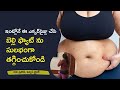 Episode 4 - Abs Workout for Beginners | Anu Dangeti | Anu's Health & Fitness