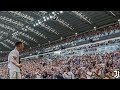 Download Cristiano Ronaldo Goals That Made Juventus Fans EXPLODE HD mp3