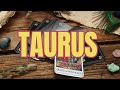 TAURUS 🔥 In Days, Everything Will Shift in Your Favor… Can You Handle the Power Coming Your Way?🌈