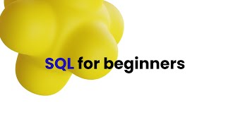SQL - Lecture #8 | The CASE statement in SQL