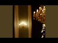zeit (string Version)