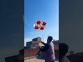 warmup🥱 6foot🪁🔥 heavykite kiteflying amritsar 2024 ytshorts