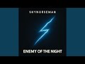 Enemy of the Night