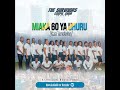 MIAKA 60 YA UHURU (KAZI IENDELEE )-  THE SURVIVORS GOSPEL CHOIR