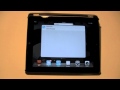 iPad: Change Font Type & Size in Notes | H2TechVideos iPad: Change Font Type & Size in Notes | H2TechVideos