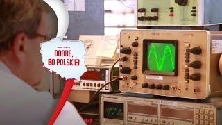 Jak powstają systemy łączności radiowej? | Radmor