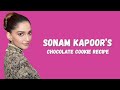 testing *crazy* celebrity recipes 😱 priyanka chopra gigi hadid sonam kapoor u0026 more