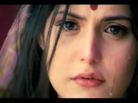Muhabbat Aakhrish Hai Kia - Urdu Poetry - Hindi Poetry - Romantic Poetry Wasi Shah