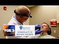 Reshaping the Nose through Rhinoplasty - SLUCare Health Watch