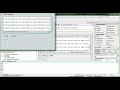 Java Swing jRadioButton Usage Tutorial