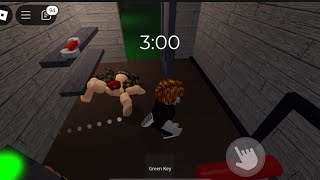 5 Rounds of Spider (Roblox Spider)