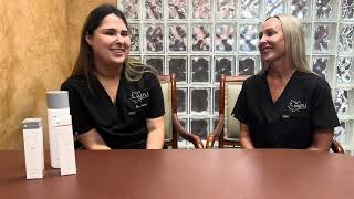 Acid Erosion and Our Teeth - Maple Dentistry, Orlando FL