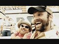 zac brown band toes official music video the foundation