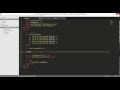 jquery ui - sortable, multiple sortable list, connectWith