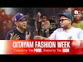 Bicara Citayam Fashion Week Yang Mulai Dikapitalisasi