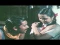Download Sukham Sukhakaram | Malayalam Full Movie | Balachandra Menon & Urvashi | Entertainer Movie In Mp4 3Gp Full HD Video