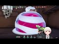 【twitchアーカイブ】valorant 2024 12 17 【伊椎 馨いしい かをる／個人vtuber】