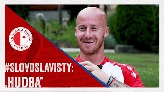 #slovoslavisty | Hudba