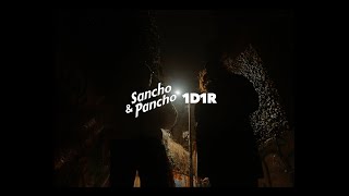 1D1R - Melodrill 1 (Remix) Ft. Sancho \u0026 Pancho