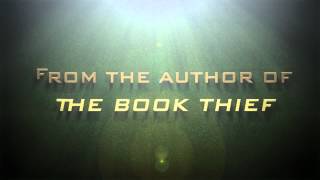 I am the Messenger: Book trailer
