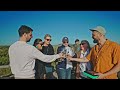 Experience Australia the Local’s Way | Presented by Tourism Australia