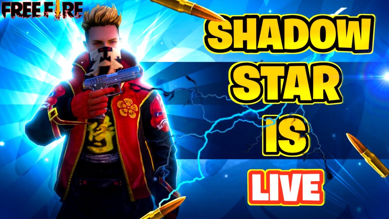 Solo Vs Squad Free Fire Youtube