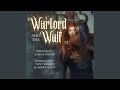 Chapter 11 - Warlord and the Waif