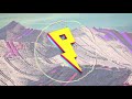 Lauv & Troye Sivan - i'm so tired (slowdance x Facade x Brother Remix)