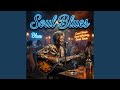 Waiting At Midnight (Soul Blues)