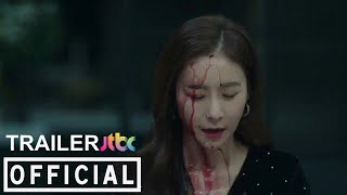 Graceful Friends (JTBC drama) - OFFICIAL TRAILER