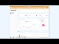 Tailwind Css Dashboard Tutorial