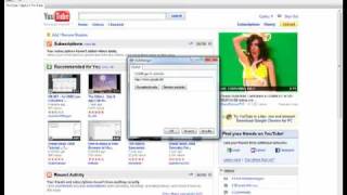 Visual Basic 2008 - Tabbed Webbrowser