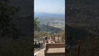 Main Pardesi Hoon Pehli Baar Aaya Hoon, मैं परदेसी हूं पहली बार आया हूं #vaishnodevi #shorts