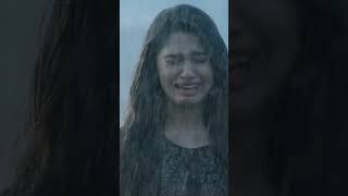 Shyam Singha Roy Telugu Trailer | Nani | Sai Pallavi | Krithi Shetty | Rahul Sankrithyan