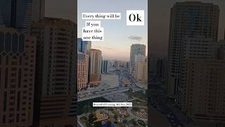 Beautiful Evening, 4th Jan 2025 Everything will be ok if you have this one thing,Nouman Ali khan