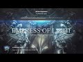 Matias Puumala - Empress of Light (Epic Motivational Cinematic Music)