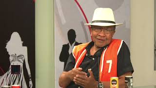 DON DRESAKA DU 24 NOVEMBRE 2024 BY TV PLUS MADAGASCAR